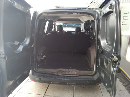 Renault Kangoo Ii Express 1.6 Sce Confort 5A 2018