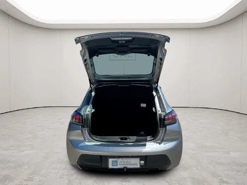 Peugeot 208 1.2 LIKE L20 2022