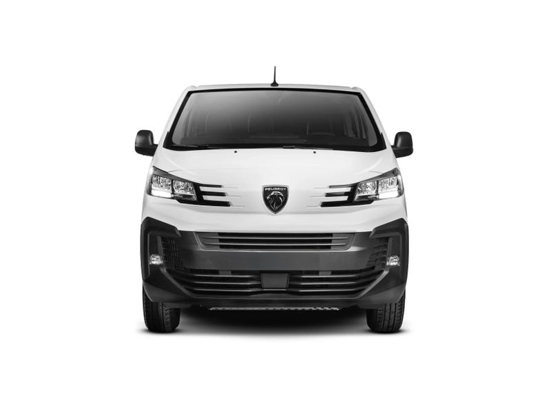 Peugeot Expert 2.2 HDI 150 L3 L26 2025