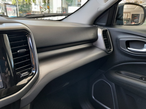 Fiat Toro 1.3 T270 Freedom 4X2 2026