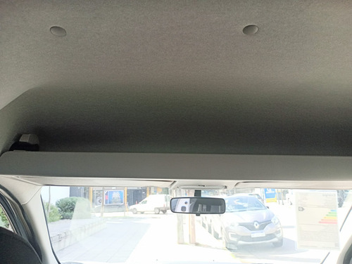 Renault Kangoo Ii Express 1.6 Sce Confort 5A 2026