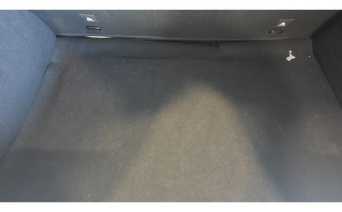 Renault Sandero 1.6 16v Life 2024