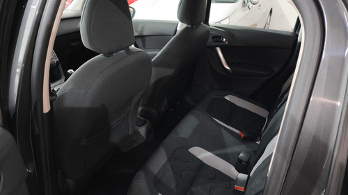 Citroën C3 1.5 Tendance Pack Secure I 90cv 2014