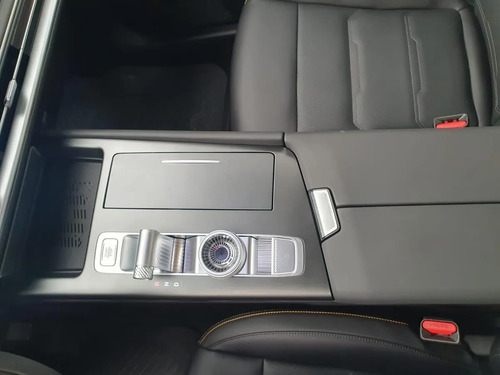 BAIC BJ30 1.5T Bj30 4Wd Hybrid 2026