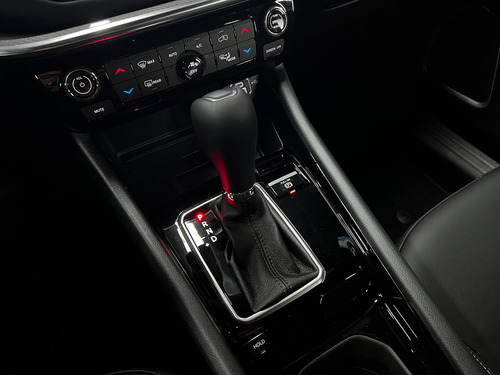 Jeep Compass 1.3 T 270 SERIE-S AT6 2025