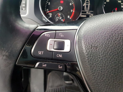 Volkswagen Vento 1.4 Highline 150cv 2017