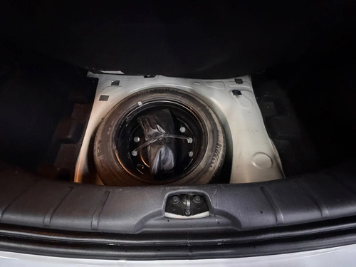 Citroën C3 1.5 FEEL L16 2016