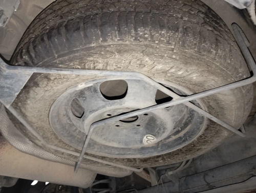 Renault Captur 2.0 Intens 2018