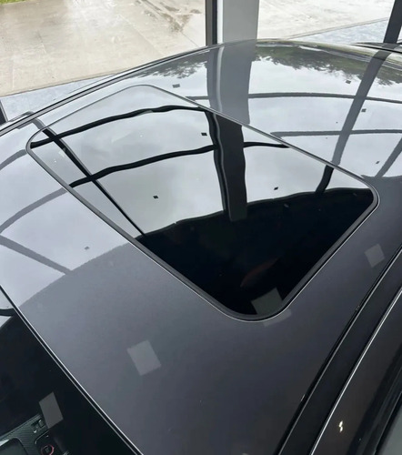 GAC Empow 1.5T Dct7 2026