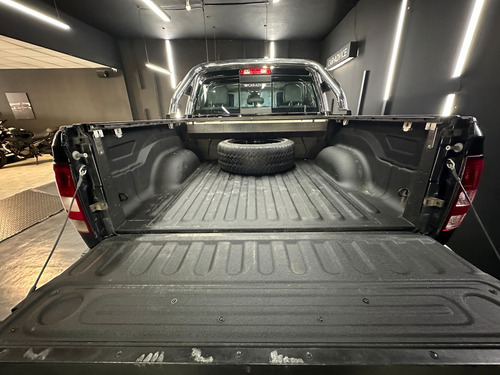 RAM 1500 5.7 DC 4X4 LARAMIE AT L13 2015