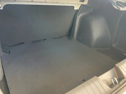 Fiat Cronos DRIVE 1.3 GSE PACK PLUS MY26 2026