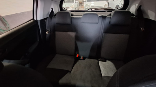 Peugeot 208 Allure 1.6 N 2014