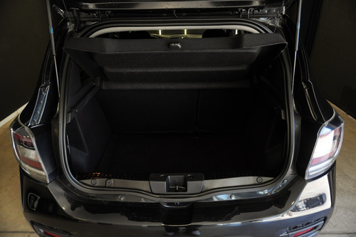 Renault Sandero Stepway 1.6 Privilege 105cv 2017