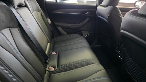 Renault Koleos Esprit Alpine 2025