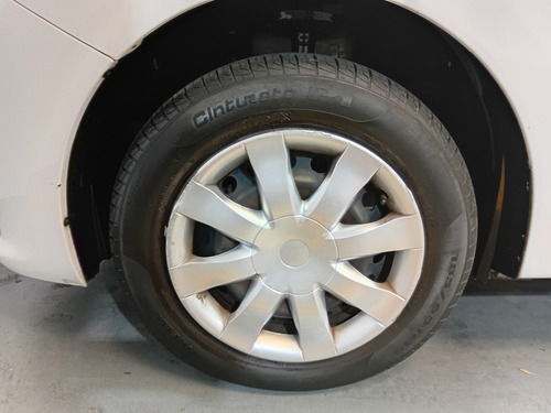 Renault Sandero 1.6 8v Expression Pack 2019