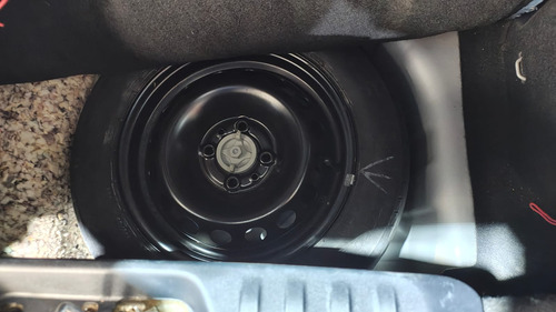 Fiat Mobi 1.0 Easy 2018