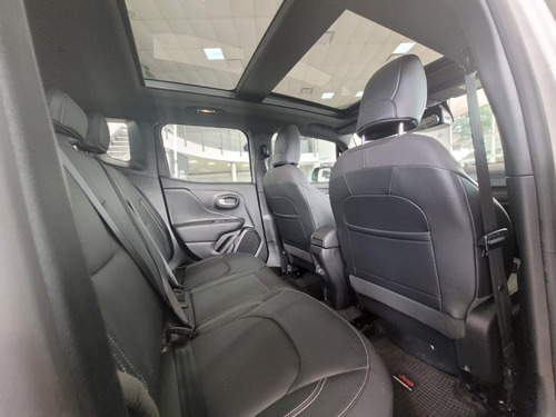 Jeep Renegade SERIE S 2023