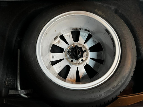 Volkswagen Golf 1.4 VII TSI BLUEMOTION TECH COMFORTLINE L15 2015