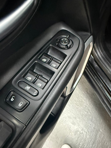 Jeep Renegade 1.8 4X2 LONGITUDE AT L18 2022