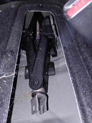 Renault Alaskan 2.3 Tdi Intens 4X2 2023