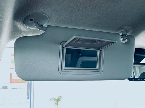 Chevrolet Spin 1.8 LT 5AS L26 2026