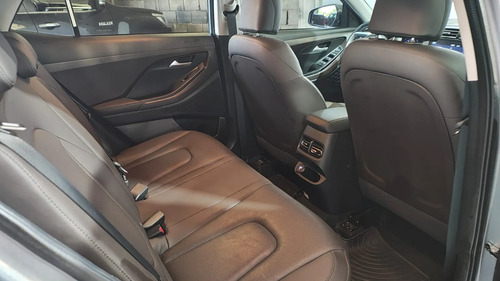 Hyundai Creta 1.5 Safety Cvt 2024