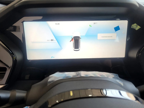 Renault Koleos 1.5T Full Hybrid E-Tech Espirit Alpine 2Wd Dht 2025