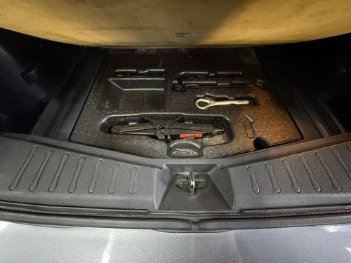 Nissan Note 1.6 EXCLUSIVE PURE DRIVE CVT L15 2018