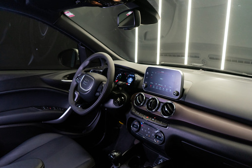 Kia Carnival 2.2 Crdi Ex Premium Avn 2025