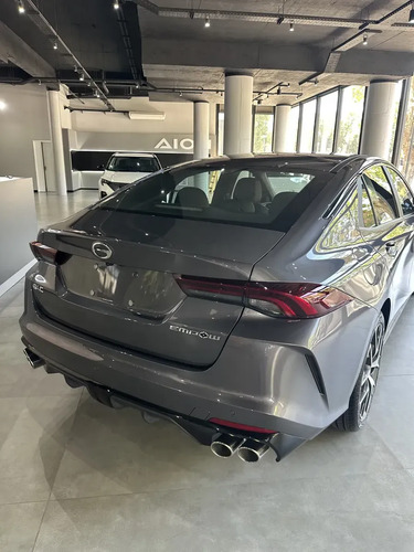 GAC Empow 1.5T Dct7 2026