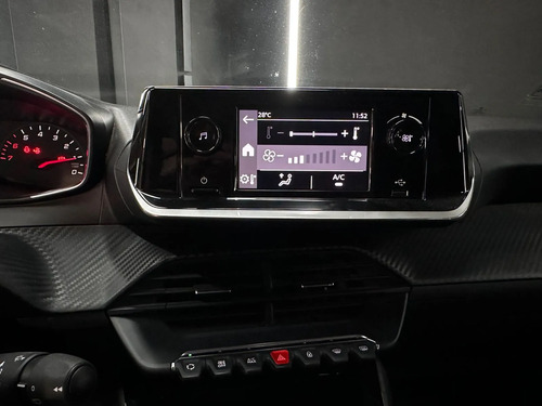 Peugeot 208 1.2 LIKE PACK L23 2023