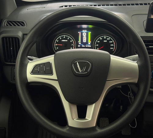 domy Victory 1.5 Doble Cabina K2 104Hp Mt 2025