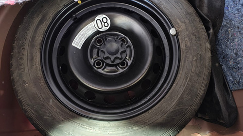 Toyota Etios 1.5 Xls 2022