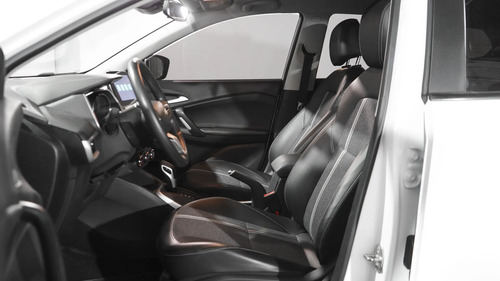 Chevrolet Tracker 1.2 Ltz Turbo At 2023