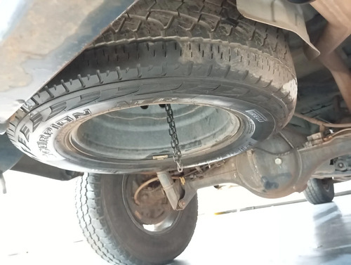 Ford Ranger 3.2 Tdi Dc 4X4 L/19 Xlt At 2020