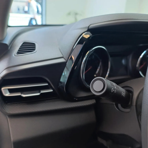 Chevrolet Onix plus 1.0 Turbo LT 2026