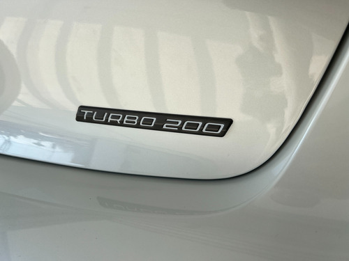 Peugeot 208 1.0T Gt 2025