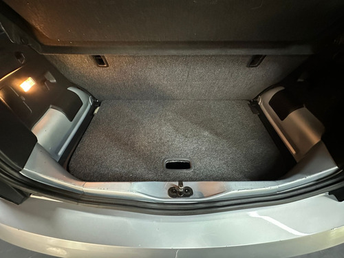 Volkswagen Up! 1.0 MOVE 5P L14 2018