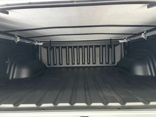 Fiat TITANO 2.2 Multijet Freedom Plus Awd At8 2026