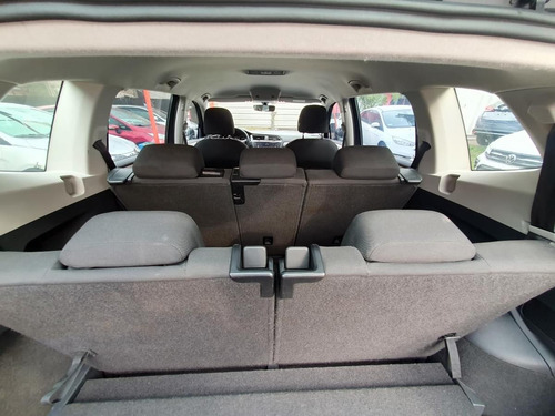 Volkswagen Tiguan Allspace 1.4 Tsi Trendline 150cv Dsg 2018