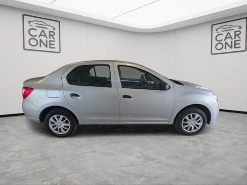 Renault Sandero 1.6 16v Life 2023