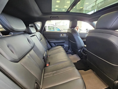 Chevrolet Captiva phev 1.5 Phev Premier 2026