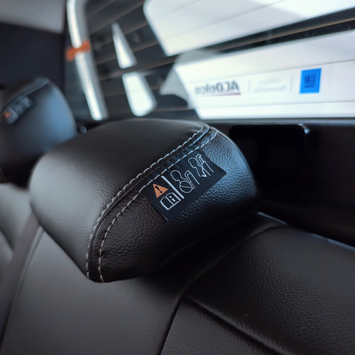 Chevrolet Montana 1.2 T Premier At 2026