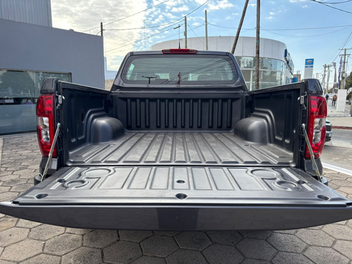 Fiat TITANO 2.2 Multijet Endurance 2025