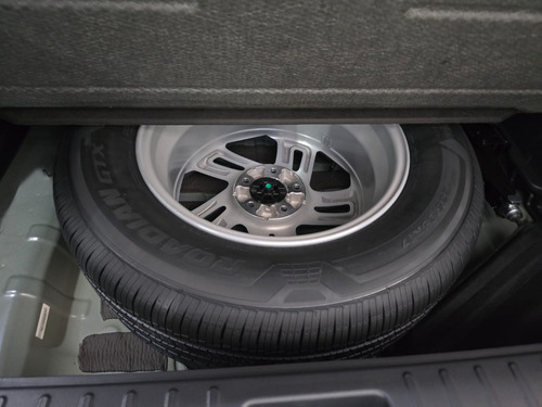 Hyundai Tucson 2.0 C/techo 2024