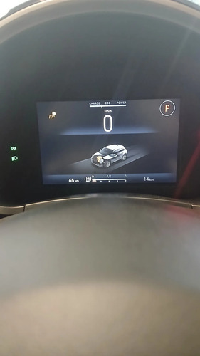 Fiat 600 hybrid 1.2 E-Dct 2026