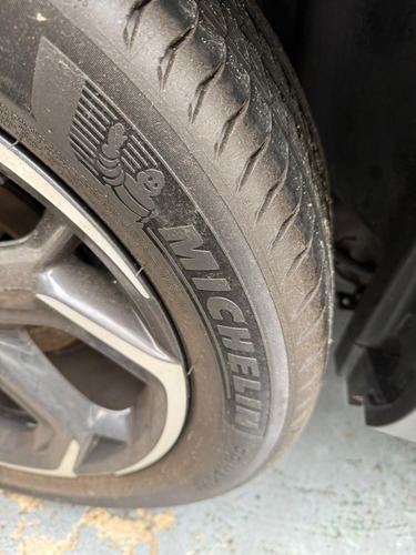 DS3 Crossback 1.2 Puretech 155 So Chic At8 2019