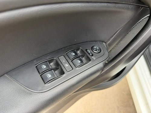 Fiat Cronos 1.3 Precision Cvt 2023