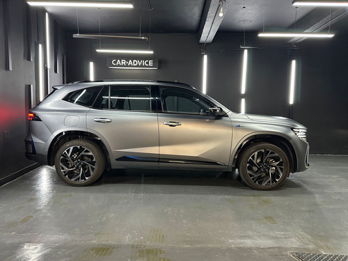 Renault Koleos 1.5 T E-TECH HYBRID ESPRIT ALPINE AT 2025