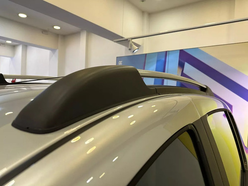 Renault Stepway intense CVT 2025